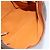 LOUIS VUITTON Borsa a Spalla Monogram Musette M51256 LV Auth 155144 Monogramma - vista 11