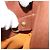 LOUIS VUITTON Borsa a Spalla Monogram Musette M51256 LV Auth 155144 Monogramma - vista 12