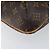 LOUIS VUITTON Borsa a Spalla Monogram Musette M51256 LV Auth 155144 Monogramma - vista 14