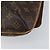 LOUIS VUITTON Borsa a Spalla Monogram Musette M51256 LV Auth 155144 Monogramma - vista 15