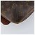 LOUIS VUITTON Borsa a Spalla Monogram Musette M51256 LV Auth 155144 Monogramma - vista 16