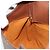 LOUIS VUITTON Borsa a Spalla Monogram Musette M51256 LV Auth 155144 Monogramma - vista 19