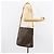 LOUIS VUITTON Borsa a Spalla Monogram Musette M51256 LV Auth 155144 Monogramma - vista 21