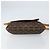 LOUIS VUITTON Borsa a Spalla Monogram Musette M51256 LV Auth 155144 Monogramma - vista 5