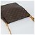 LOUIS VUITTON Borsa a Spalla Monogram Musette M51256 LV Auth 155144 Monogramma - vista 6