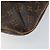 LOUIS VUITTON Borsa a Spalla Monogram Musette M51256 LV Auth 155144 Monogramma - vista 9