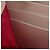 Cartera larga de cuero Vala Salvatore Ferragamo Rosa Plata Auth am9912V - vista 10