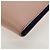 Cartera larga de cuero Vala Salvatore Ferragamo Rosa Plata Auth am9912V - vista 17