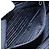 PRADA Borsa a mano in nylon nero e oro Auth ar13780 D'oro - vista 11