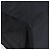 PRADA Borsa a mano in nylon nero e oro Auth ar13780 D'oro - vista 14