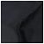 PRADA Borsa a mano in nylon nero e oro Auth ar13780 D'oro - vista 15