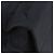 PRADA Borsa a mano in nylon nero e oro Auth ar13780 D'oro - vista 16