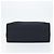 PRADA Borsa a mano in nylon nero e oro Auth ar13780 D'oro - vista 5