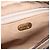 GUCCI GG Plus Supreme Schultertasche aus PVC-Leder Beige Gold Auth 151550 Golden - Ansicht 19