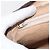GUCCI GG Plus Supreme Schultertasche aus PVC-Leder Beige Gold Auth 151550 Golden - Ansicht 20