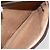 GUCCI GG Plus Supreme Schultertasche aus PVC-Leder Beige Gold Auth 151550 Golden - Ansicht 24
