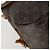 LOUIS VUITTON Borsa a Spalla Monogram Saumur 35 M42254 LV Auth ka435 Monogramma - vista 12