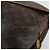 LOUIS VUITTON Borsa a Spalla Monogram Saumur 35 M42254 LV Auth ka435 Monogramma - vista 13