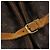 LOUIS VUITTON Borsa a Spalla Monogram Saumur 35 M42254 LV Auth ka435 Monogramma - vista 15