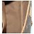 LOUIS VUITTON Borsa a Spalla Monogram Saumur 35 M42254 LV Auth ka435 Monogramma - vista 22