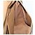 LOUIS VUITTON Borsa a Spalla Monogram Saumur 35 M42254 LV Auth ka435 Monogramma - vista 23