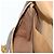 LOUIS VUITTON Borsa a Spalla Monogram Saumur 35 M42254 LV Auth ka435 Monogramma - vista 24
