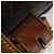 LOUIS VUITTON Borsa a Spalla Monogram Saumur 35 M42254 LV Auth ka435 Monogramma - vista 28