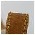 LOUIS VUITTON Borsa a Spalla Monogram Saumur 35 M42254 LV Auth ka435 Monogramma - vista 9