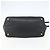 PRADA Borsa a Mano in Pelle 2 in 1 Nera Oro Auth yk19782 Nero D'oro - vista 11