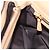 Borsa Miu Miu in pelle 2 in 1 beige oro Auth 153125 D'oro - vista 21