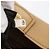 Borsa Miu Miu in pelle 2 in 1 beige oro Auth 153125 D'oro - vista 26