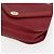 Borsa a mano in pelle Christian Dior 2 in 1 Rossa Oro Auth BA8209 Rosso D'oro - vista 10