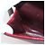 Borsa a mano in pelle Christian Dior 2 in 1 Rossa Oro Auth BA8209 Rosso D'oro - vista 19