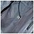 CHANEL Nuova Borsa Tote da Viaggio in Nylon 2 Set Nero CC Auth BA8474 - vista 17