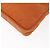 Borsa a Spalla PRADA in Nylon Pelle Arancione Oro Auth 155084 D'oro - vista 17