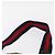 Borsa in pelle 2 in 1 nera della linea Sherry di GUCCI Bamboo 459076 Auth ar13801 Nero D'oro - vista 10
