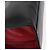 Borsa in pelle 2 in 1 nera della linea Sherry di GUCCI Bamboo 459076 Auth ar13801 Nero D'oro - vista 12