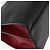 Borsa in pelle 2 in 1 nera della linea Sherry di GUCCI Bamboo 459076 Auth ar13801 Nero D'oro - vista 14