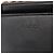 Borsa in pelle 2 in 1 nera della linea Sherry di GUCCI Bamboo 459076 Auth ar13801 Nero D'oro - vista 16