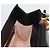 Borsa in pelle 2 in 1 nera della linea Sherry di GUCCI Bamboo 459076 Auth ar13801 Nero D'oro - vista 19