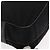 Borsa a Spalla PRADA Nylon Nero Argento Autentica 155226 - vista 10