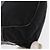 Borsa a Spalla PRADA Nylon Nero Argento Autentica 155226 - vista 12