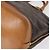 LOUIS VUITTON Borsa a Mano Monogram Alma M51130 LV Auth 151763 Monogramma - vista 11