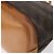 LOUIS VUITTON Borsa a Mano Monogram Alma M51130 LV Auth 151763 Monogramma - vista 13