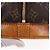 LOUIS VUITTON Borsa a Mano Monogram Alma M51130 LV Auth 151763 Monogramma - vista 14