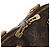 LOUIS VUITTON Borsa a Mano Monogram Alma M51130 LV Auth 151763 Monogramma - vista 15