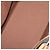 LOUIS VUITTON Borsa a Mano Monogram Alma M51130 LV Auth 151763 Monogramma - vista 16