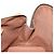 LOUIS VUITTON Borsa a Mano Monogram Alma M51130 LV Auth 151763 Monogramma - vista 17
