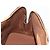 LOUIS VUITTON Borsa a Mano Monogram Alma M51130 LV Auth 151763 Monogramma - vista 18