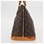 LOUIS VUITTON Borsa a Mano Monogram Alma M51130 LV Auth 151763 Monogramma - vista 5